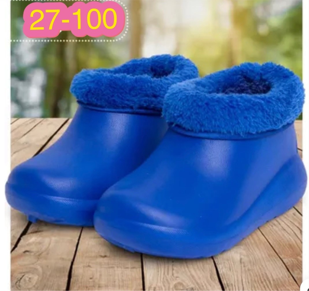 обувь,галоши детские эва,галоши детские утепленные,галоши детские,галоши утепленные