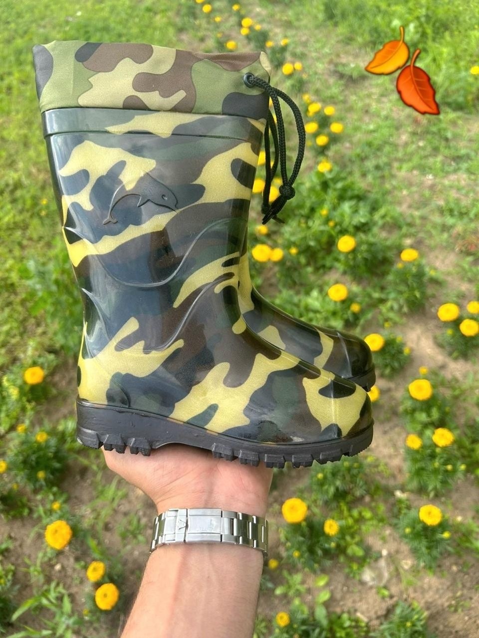 сапоги резиновые,сапоги резиновые мужские камуфляжные,сапоги пвх,,резиновые сапоги мужские
