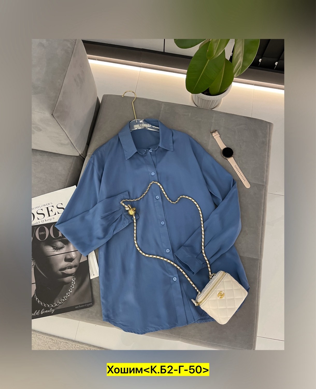 рубашки женские,блузка рубашка,женская рубашка белая,рубашка,кофта блузка