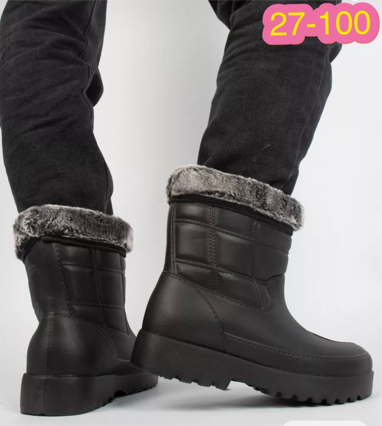 сапоги резиновые зимние мужские утепленные из эва,зимние сапоги мужские,сапоги резиновые зимние мужские утепленные,мужские сапоги,