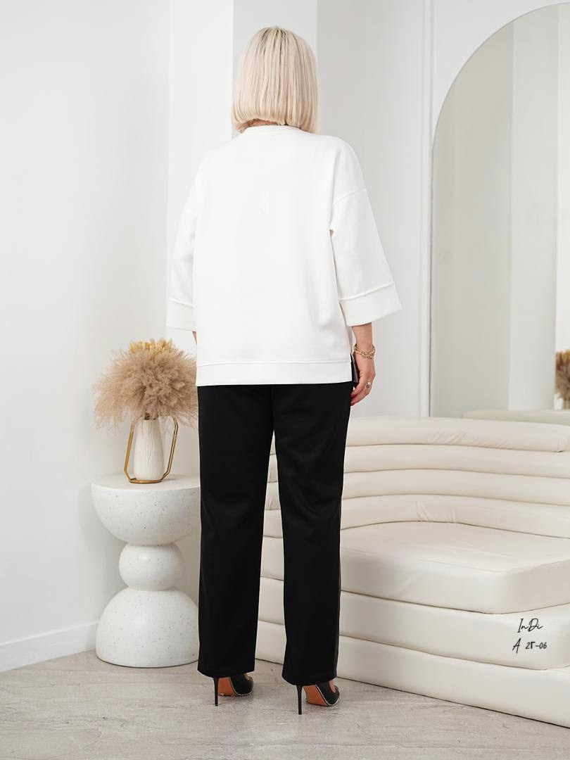 кофта женская,,костюм двойка,костюм трикотажный