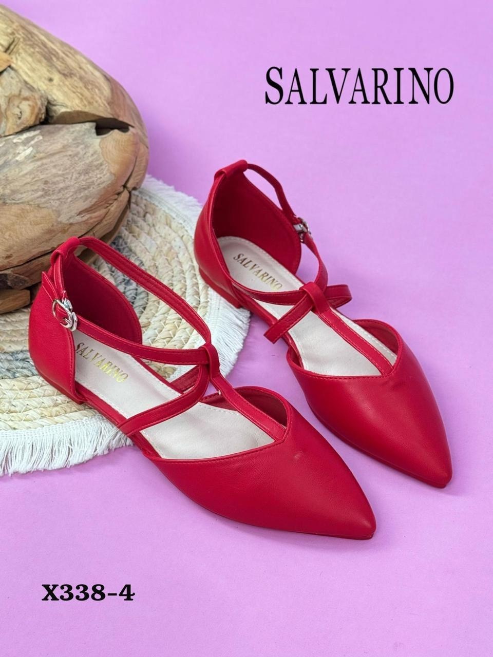 ,женская ,свадебное туфли,туфли для невесты,обуви