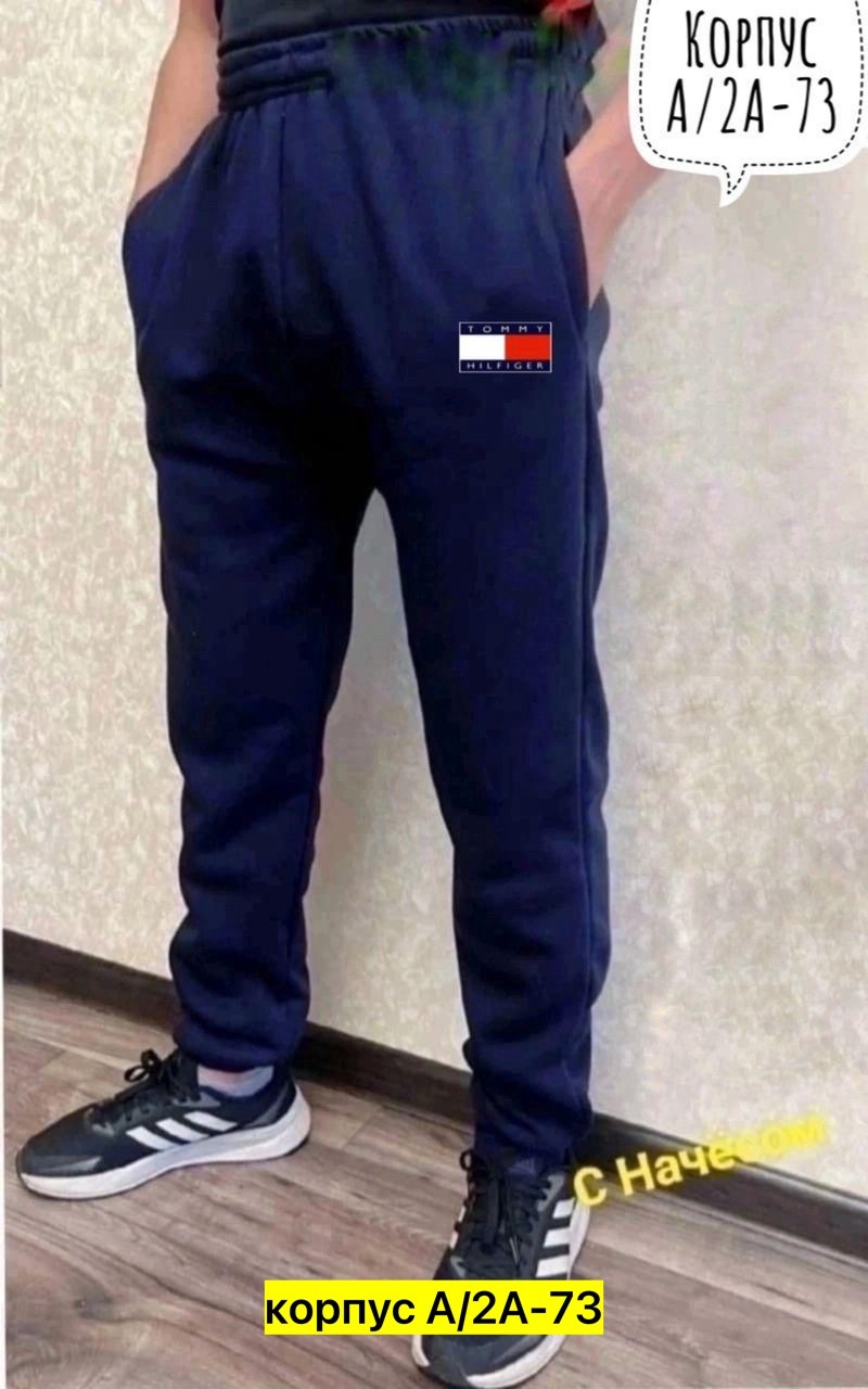 брюки спортивные мужские,спортивные мужские штаны,штаны с начесом,брюки спортивные,мужские штаны