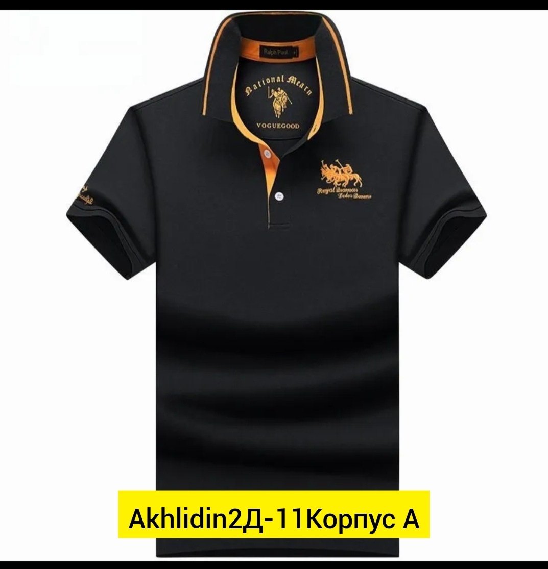 футболка мужская поло,футболки поло,футболки мужские,поло мужское с коротким рукавом,стильная
