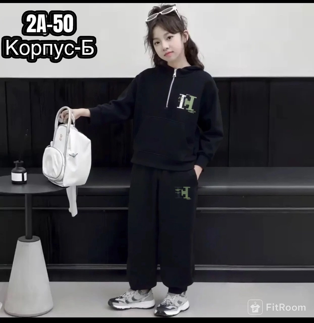 модные костюмы,спортивные костюмы для девочек,спортивные костюм,костюм детский,повседневный спортивный костюм