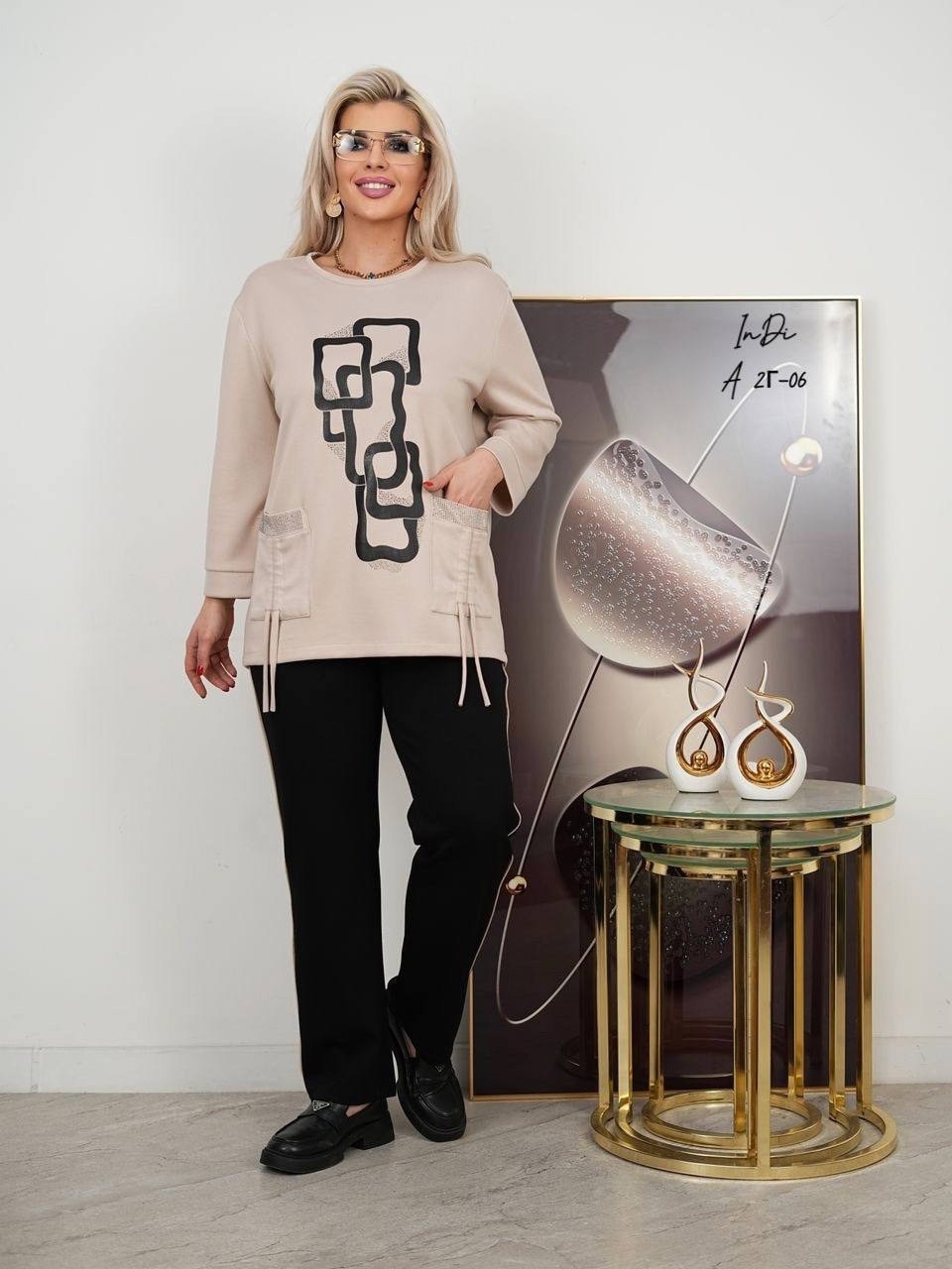 модные костюмы,женский костюм двойка,костюм двойка,,женские костюмы