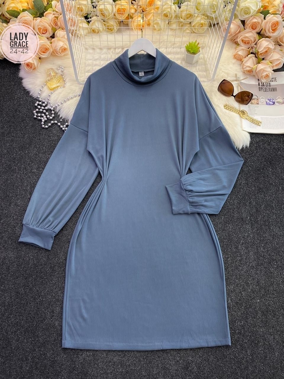 женская кофта,платье на флисе,платье теплое,женская толстовка,нарядное платье