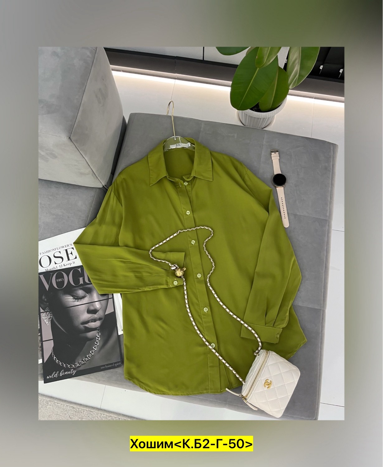 рубашки женские,блузка рубашка,женская рубашка белая,рубашка,кофта блузка