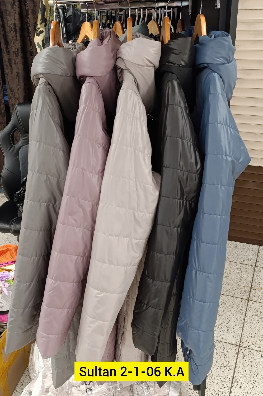 куртка женская,куртка демисезонная,куртка,куртки ,женская куртка демисезонная