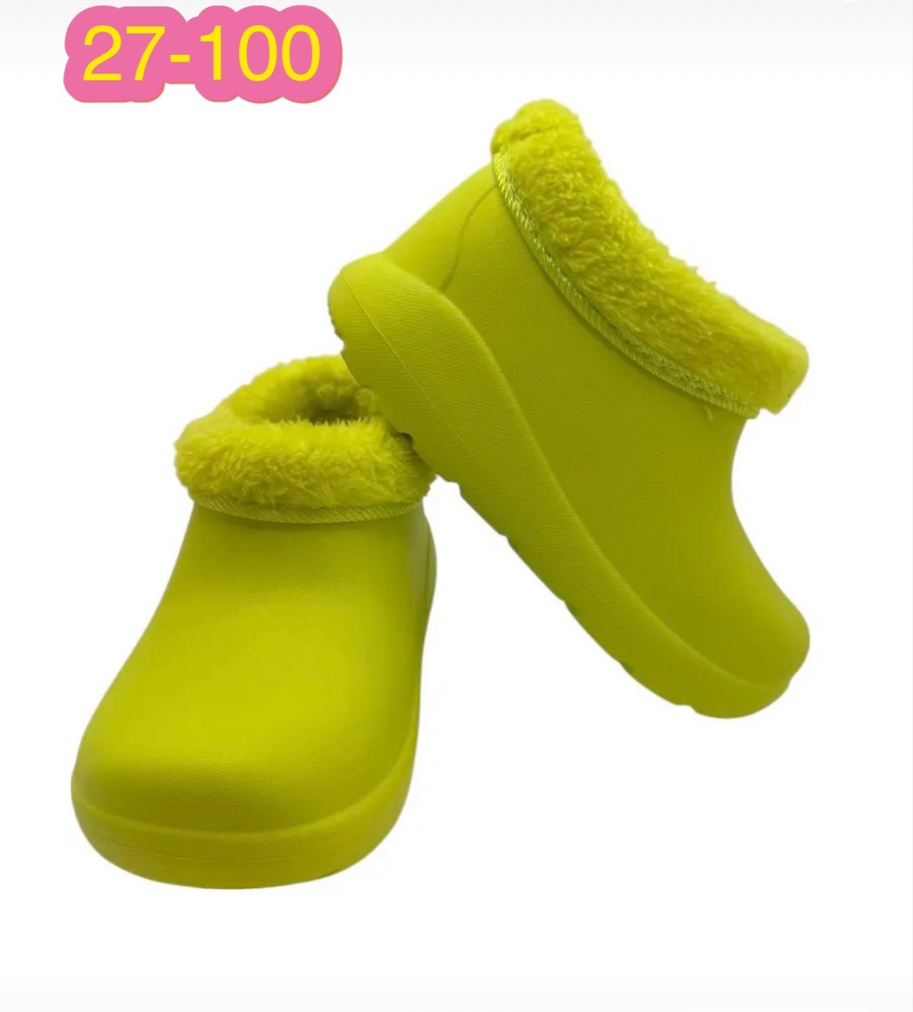 обувь,галоши детские эва,галоши детские утепленные,галоши детские,галоши утепленные