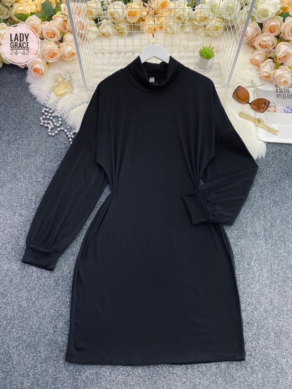 женская кофта,платье на флисе,платье теплое,женская толстовка,нарядное платье