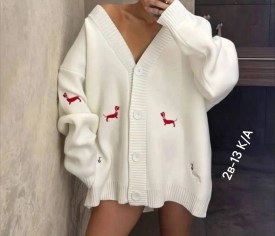 Кардиган