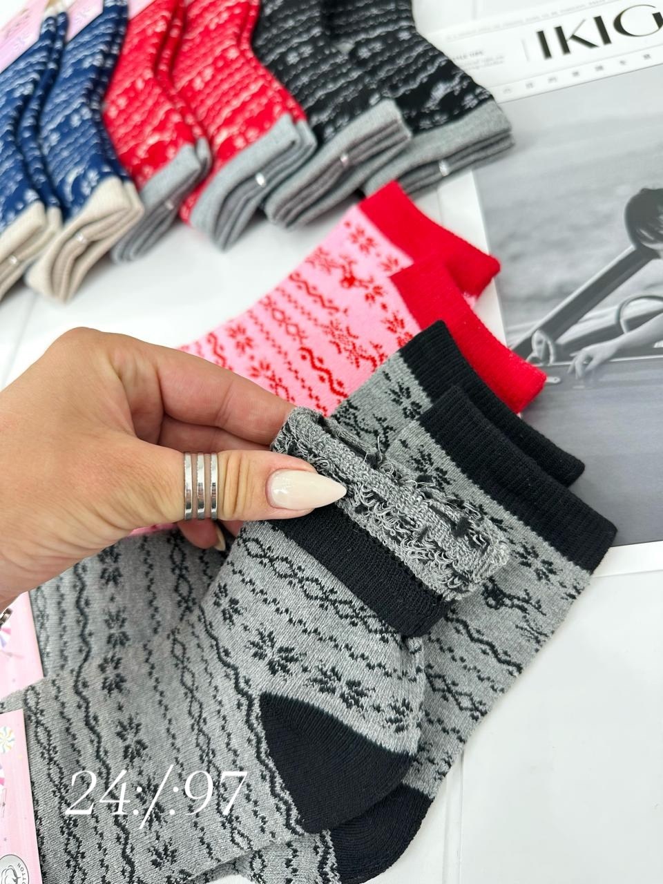 носки женские 10 пар,носки женские 12 пар,женские носки,носки детские махровые,носки для девочек