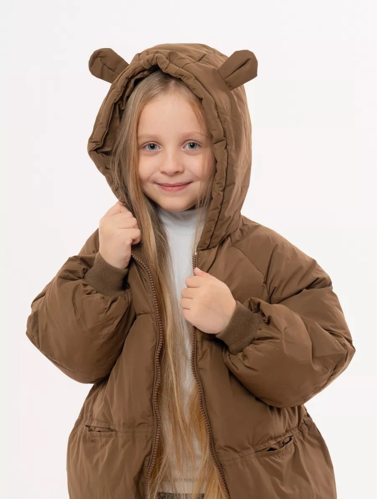 куртка зимняя для девочек,детская зимняя куртка,куртка для малыша,куртка для девочек,теплая куртка