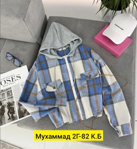 Рубашка