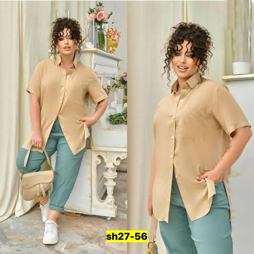 блузка женская,туника большие размеров,женская рубашка,женская блуза,