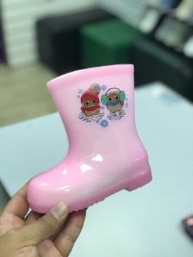 Сапоги
