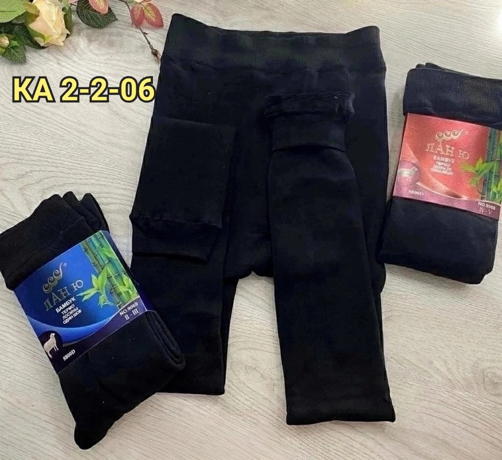 ланю бамбук термо лосины супер гигант,лосины,термоколготки ланю 8800d,термо колготки,ланю термо колготки бамбук