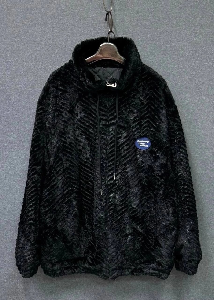 теплая куртка,флисовая куртка,плюшевая куртка,плюшевое худи,плюшевая толстовка