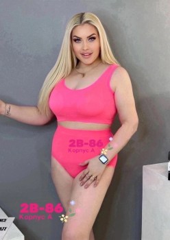 Нижнее белье