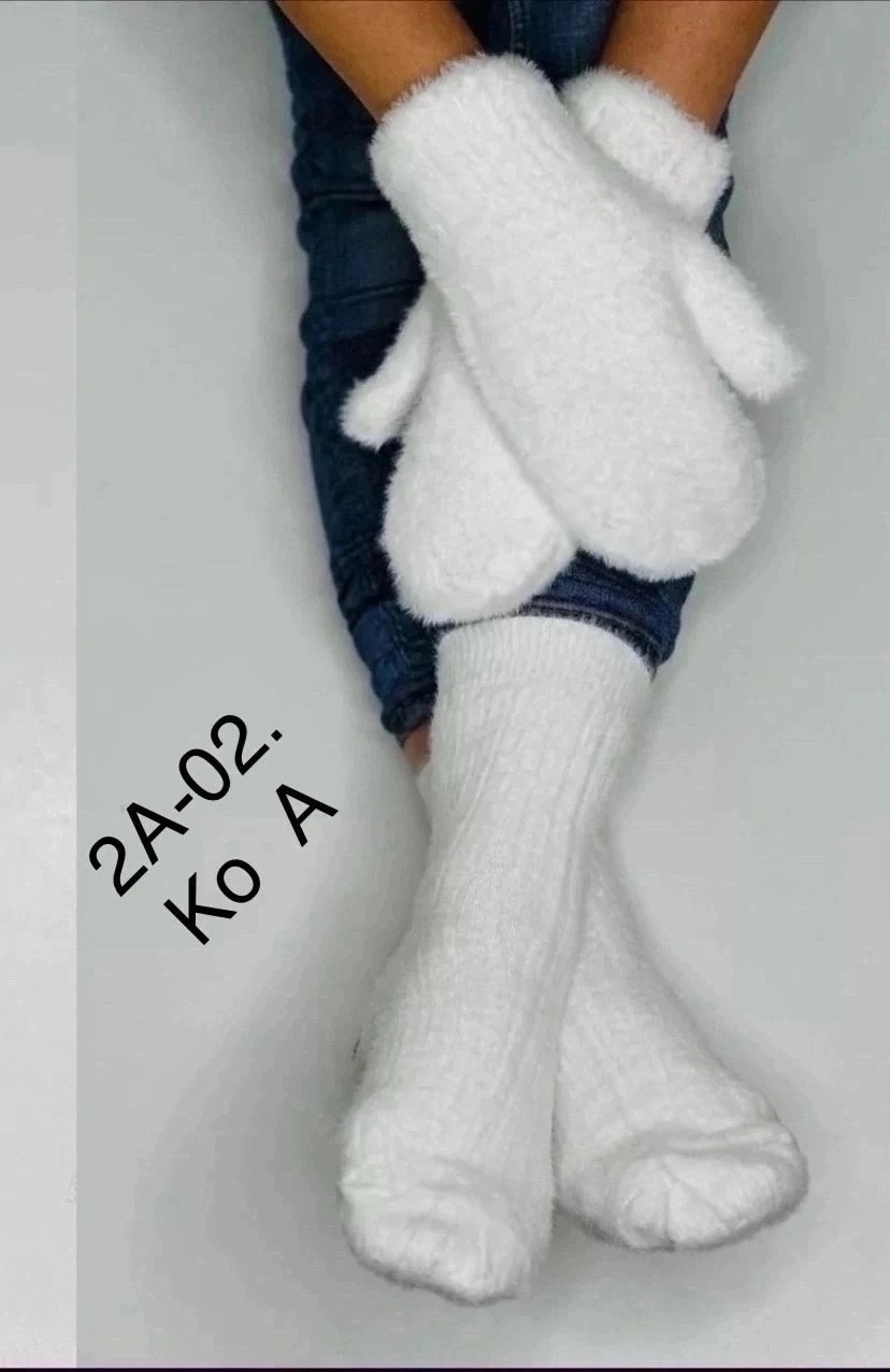 варежки женские зимние,варежки женские,варежки зимние меховые,варежки зимние пушистые,варежки меховые