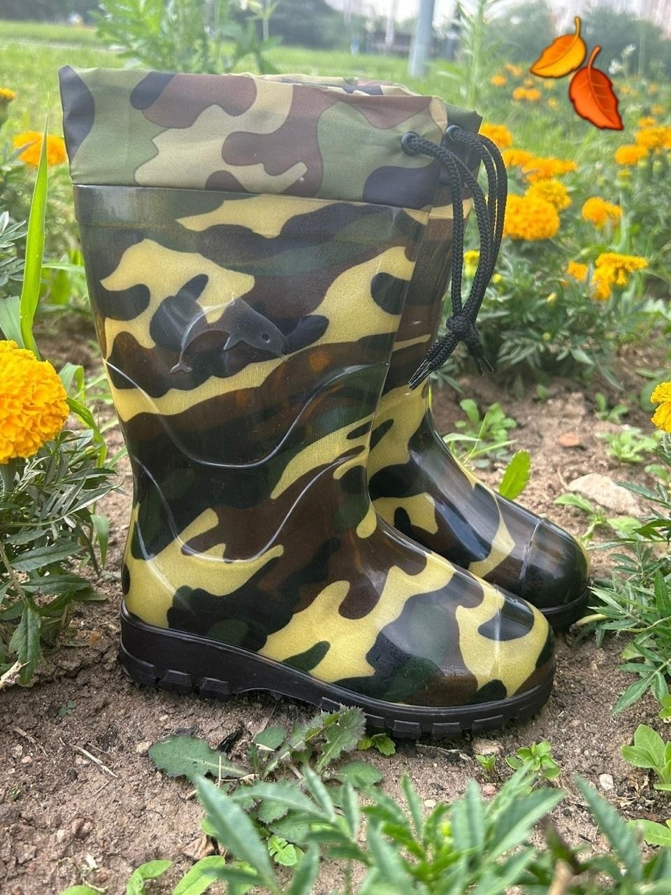 сапоги резиновые,сапоги резиновые мужские камуфляжные,сапоги пвх,,резиновые сапоги мужские