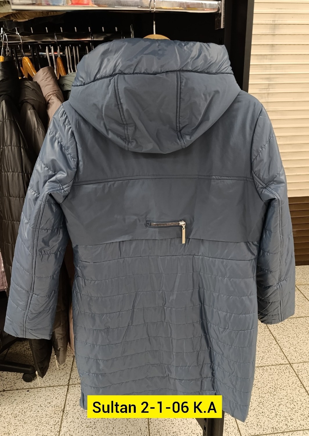 куртка женская,куртка демисезонная,куртка,куртки ,женская куртка демисезонная