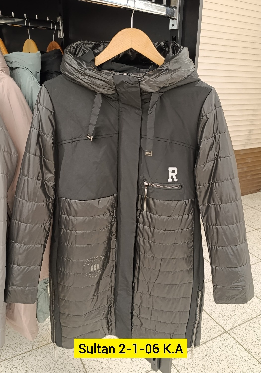 куртка женская,куртка демисезонная,куртка,куртки ,женская куртка демисезонная