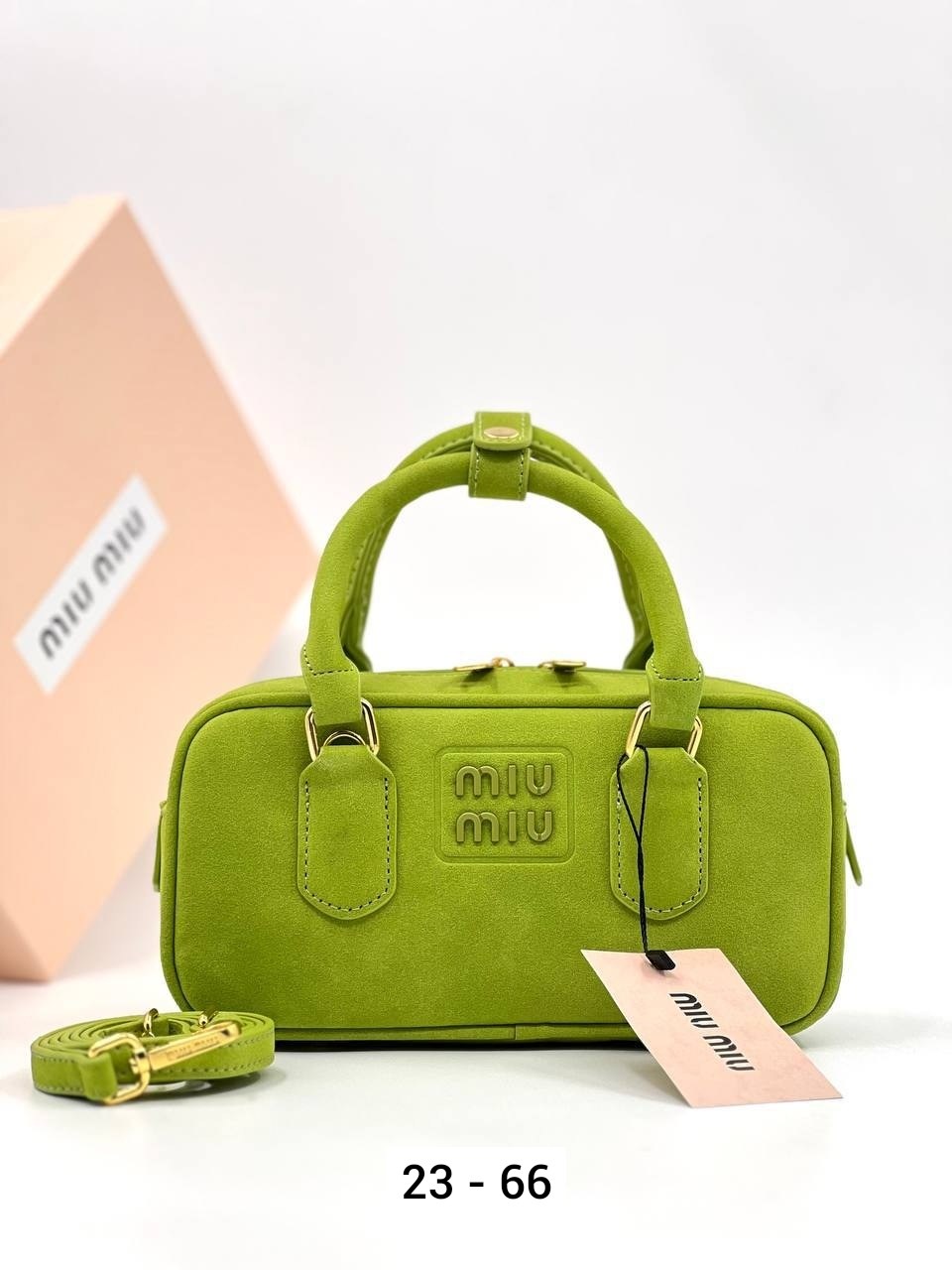 бежевая сумка,сумка miu miu,сумка женские,сумка,сумка женская miu miu