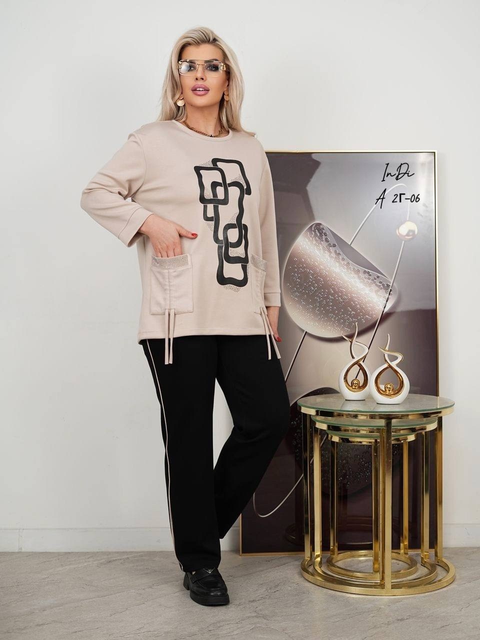 модные костюмы,женский костюм двойка,костюм двойка,,женские костюмы