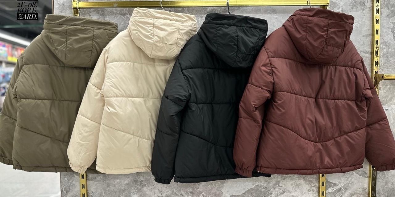 куртка женская,куртка зимняя женская,куртка,куртка женская бежевая,куртка женская демисезонная