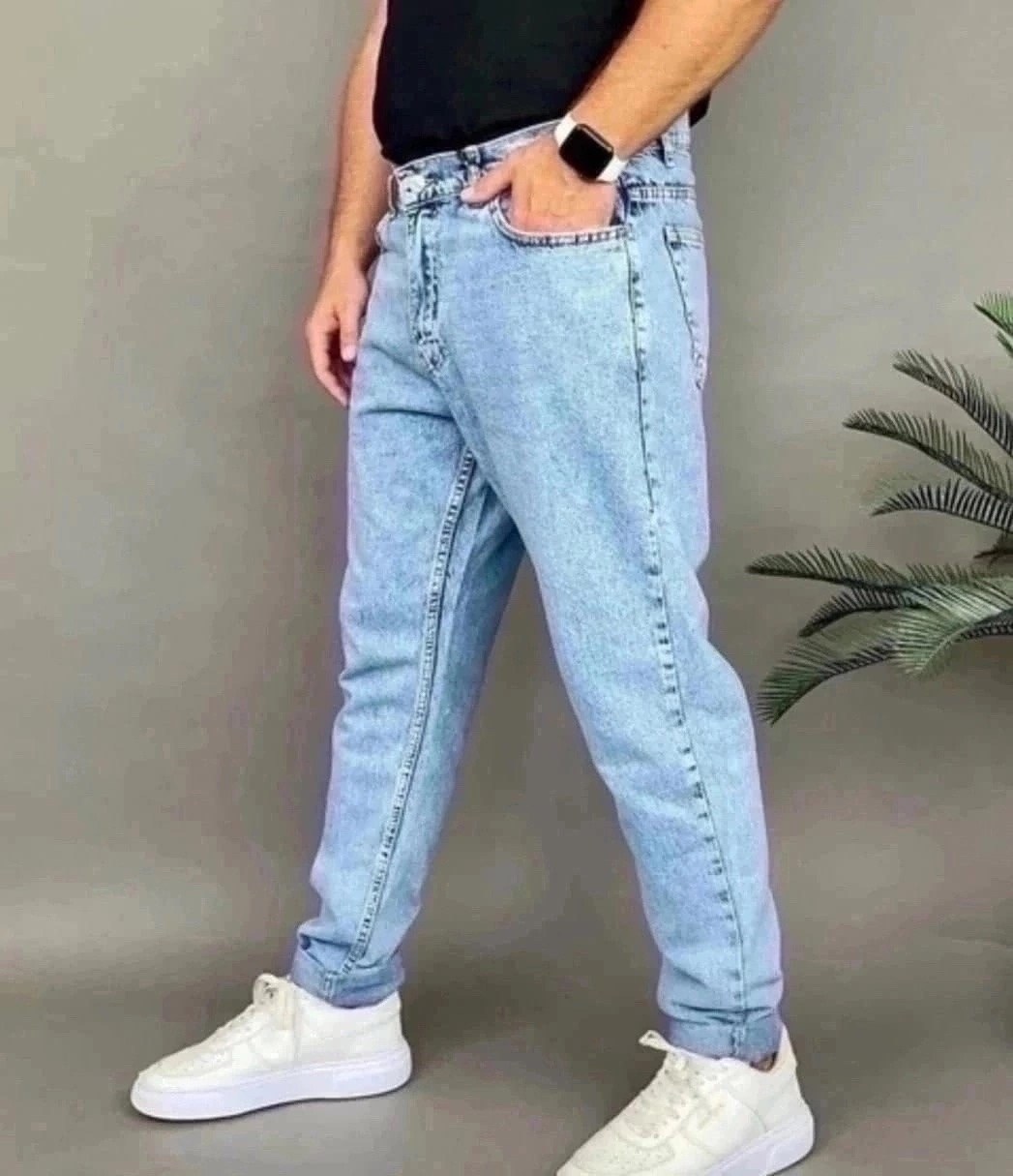 джинсы бананы серые мужские,джинсы светлые мужские,джинсы банан мужские,джинсы мужские модные,мужские джинсы