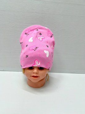 Шапка