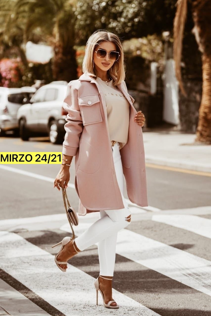 пальто страдивариус зеленое,зеленое пальто,кардиган пиджак,модное пальто,стильное пальто