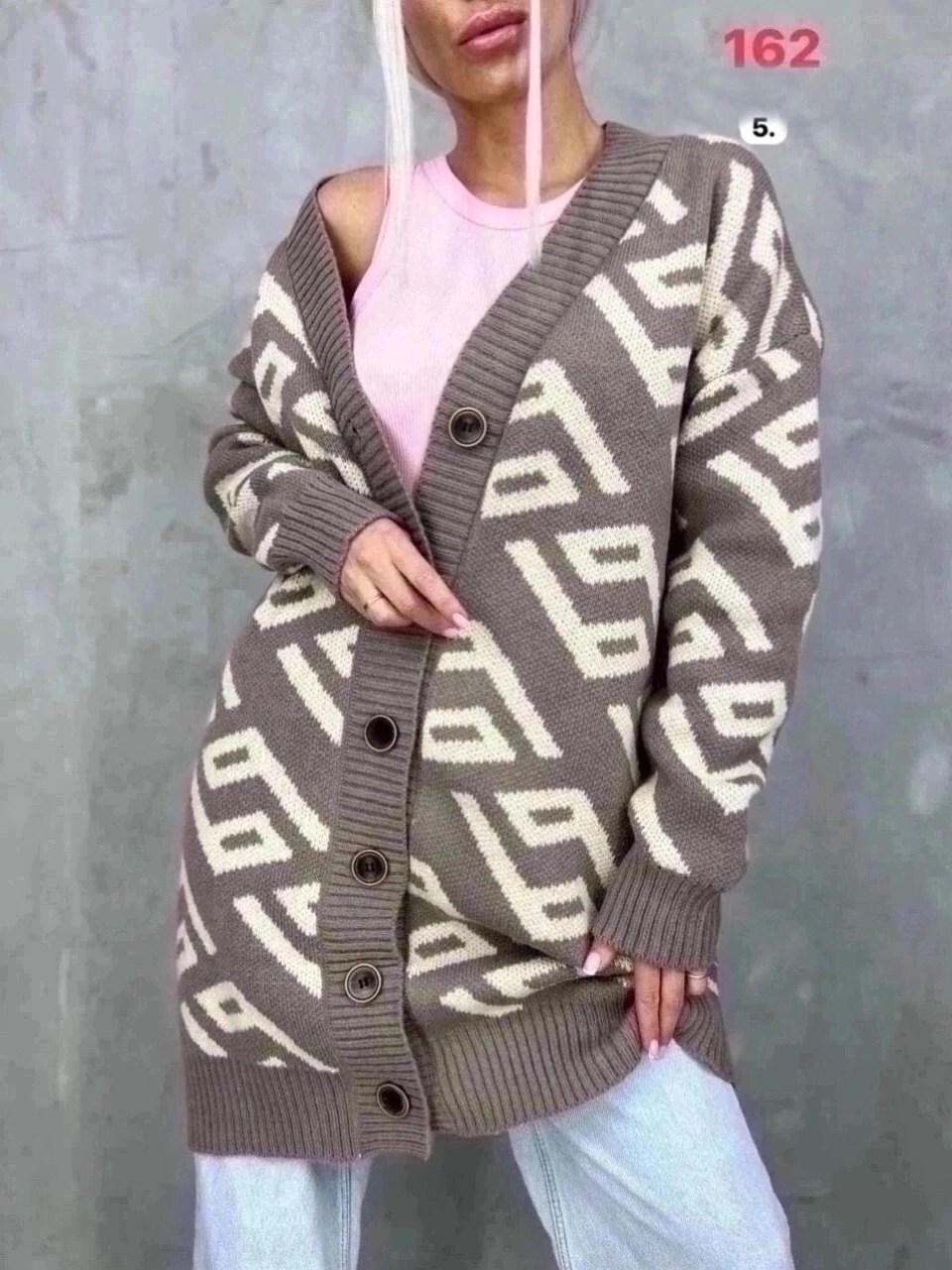 женские кардиганы,кардиган,кофта кардиган,модели кардиган,модные кардиганы