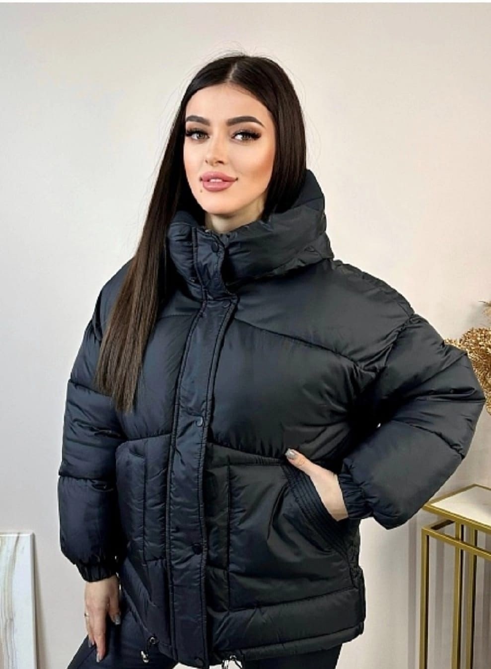 куртка женская,куртка демисезонная,зимние куртки,куртка,куртка оверсайз