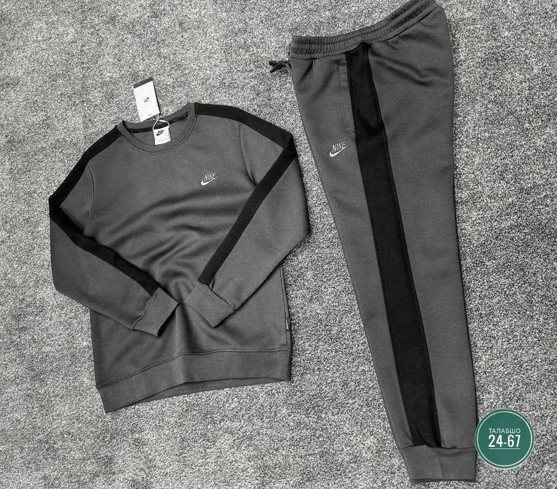 мужские спортивные костюмы,спортивные костюмы,костюм nike тройка мужской,костюм nike мужской,спортивный костюм nike мужской