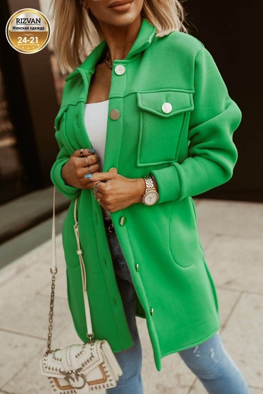 пальто страдивариус зеленое,зеленое пальто,модное пальто,стильное пальто,кардиган пиджак