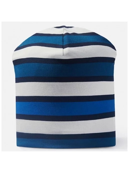 шапочка,шапка трикотажная,шапка для мальчика,шапка для детей,детский шапка