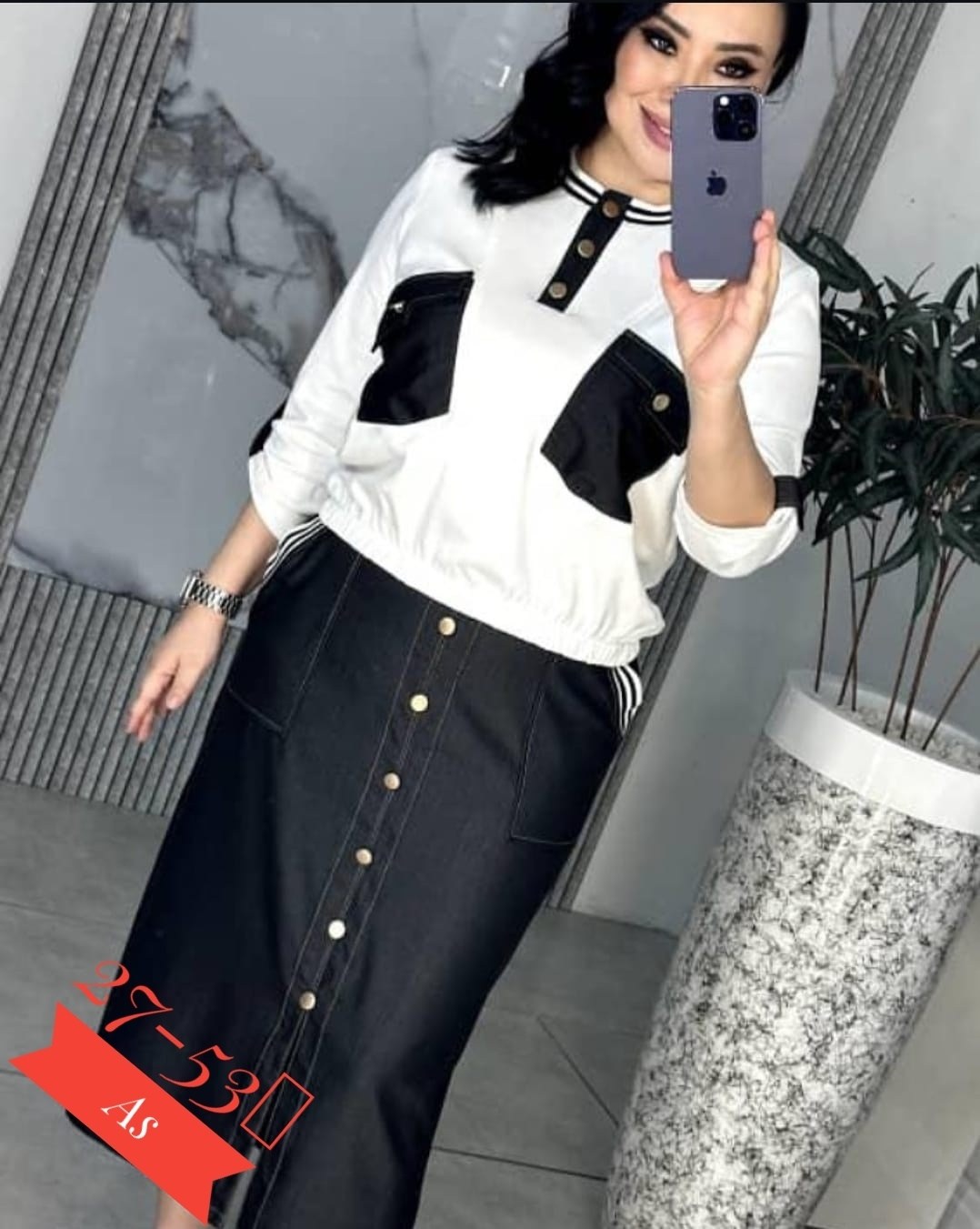 костюм школьная,костюмы двойки,школьная форма костюм,костюмы женские,костюм школьный для девочки