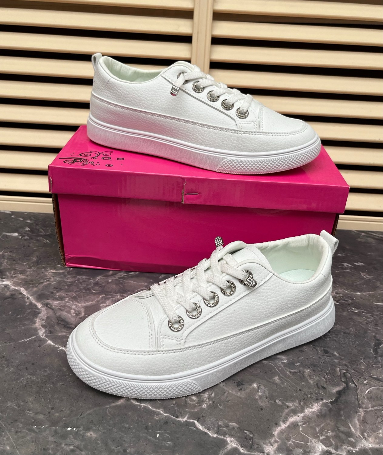 ,кеды женски,белые кеды,полукеды женские,кеды белые женские