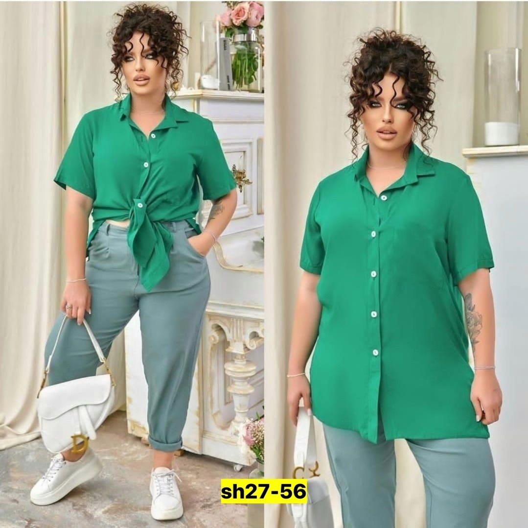 блузка женская,туника большие размеров,женская рубашка,женская блуза,