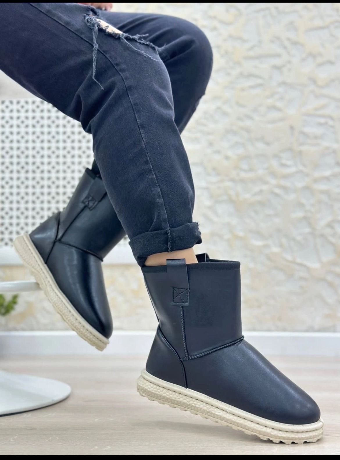 женские угги,,угги,стильные угги,женские угги ugg