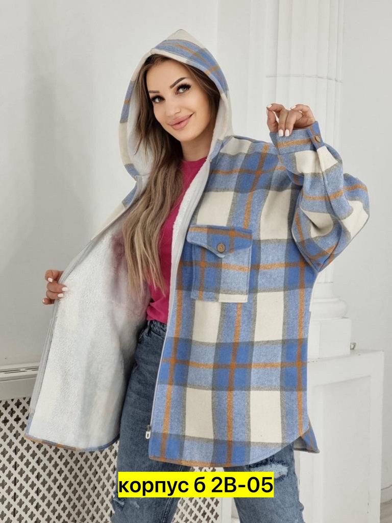 рубашка оверсайз теплая в клетку,рубашка женская теплая,рубашка теплая,кофта теплая,рубашка оверсайз теплая в клетку удлиненная
