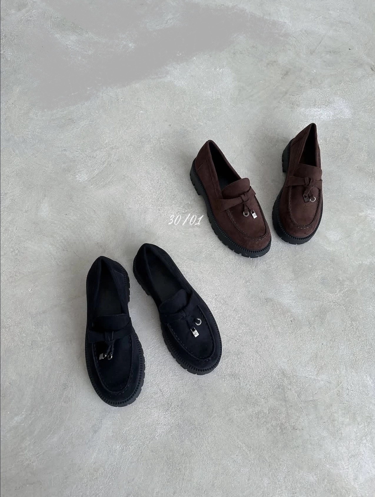 ,женские лоферы,модные лоферы,лоферы женские черные, женская