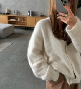Кардиган