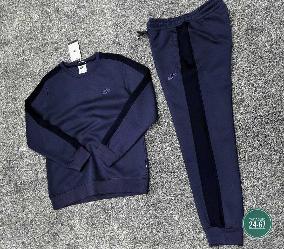 мужские спортивные костюмы,спортивные костюмы,костюм nike тройка мужской,костюм nike мужской,спортивный костюм nike мужской