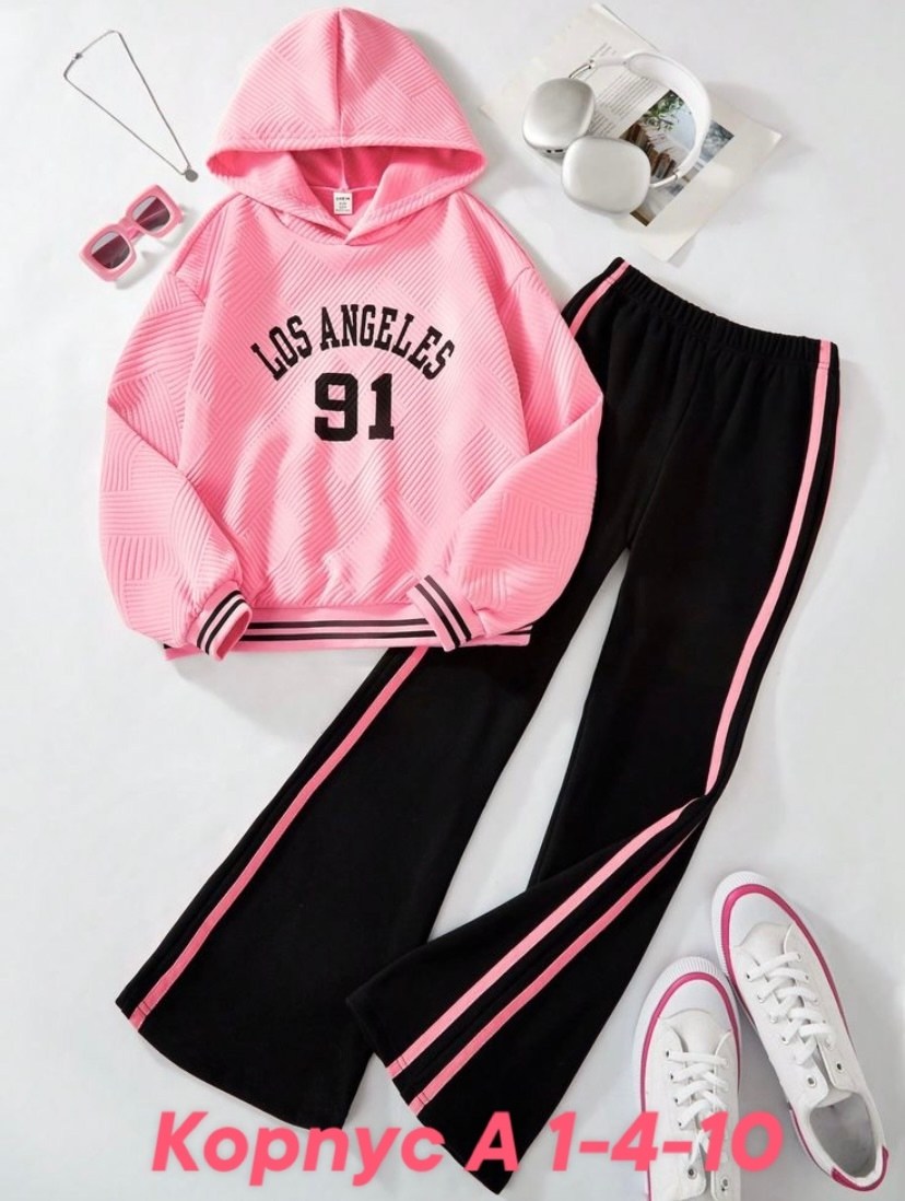 спортивные костюм,костюмчик,комплекты для девочек,костюм белый,детский костюм