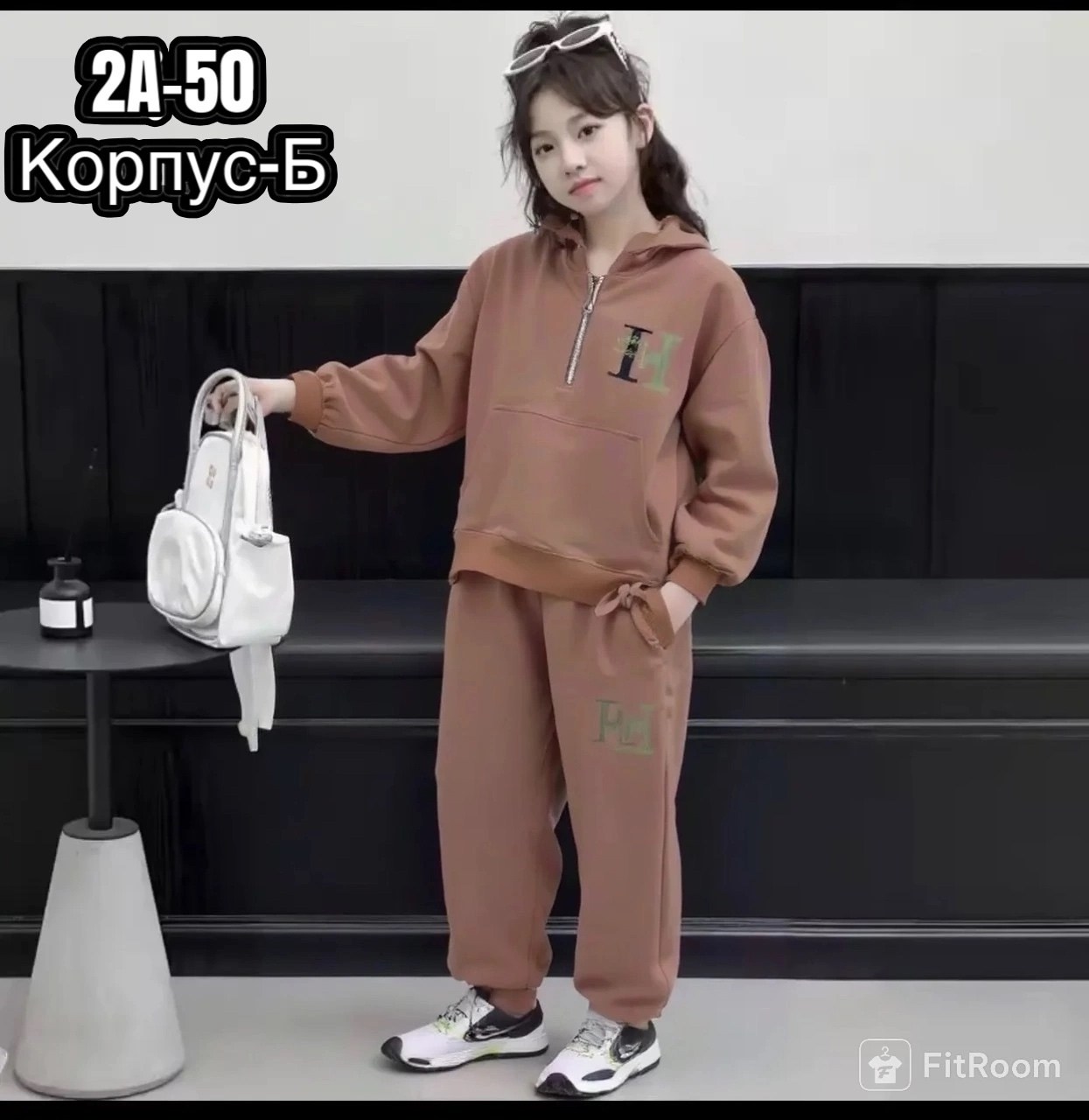 модные костюмы,спортивные костюмы для девочек,спортивные костюм,костюм детский,повседневный спортивный костюм