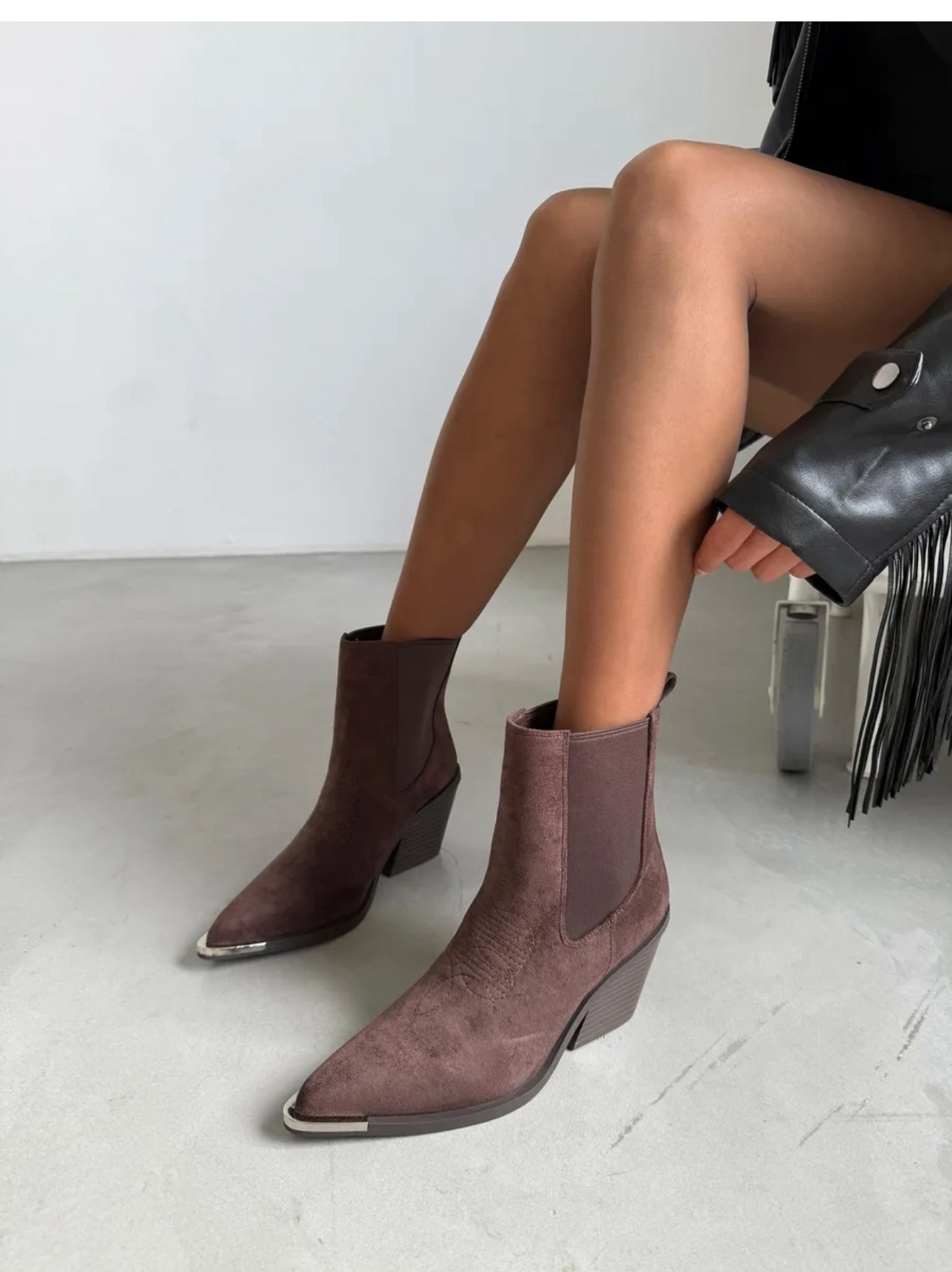 ботильоны казаки,ботильоны женские,,модные ботильоны,ботинки казаки